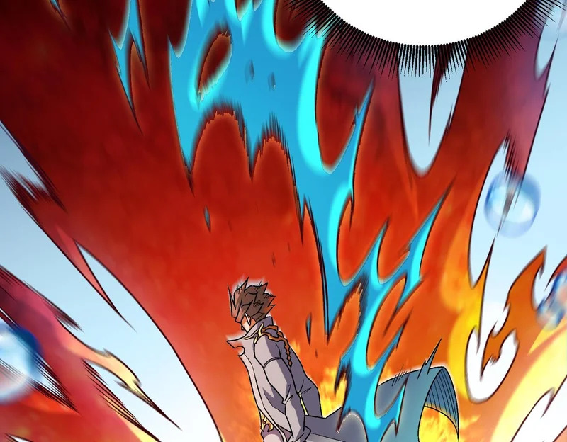 第193话 BOSS特拉多尔！ 第26页