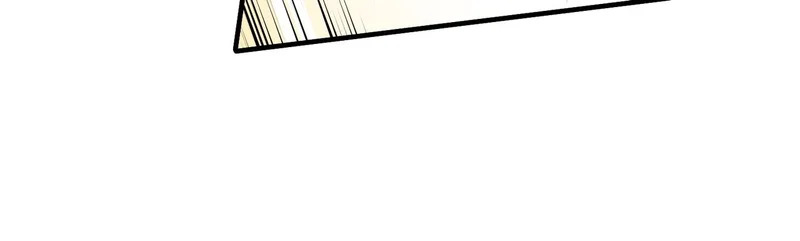 第193话 BOSS特拉多尔！ 第30页