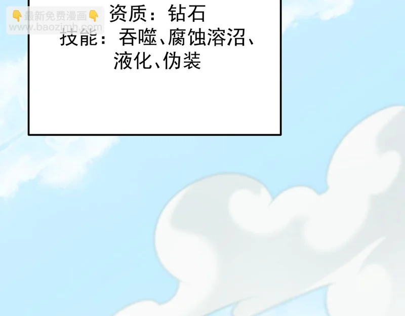 第193话 BOSS特拉多尔！ 第36页