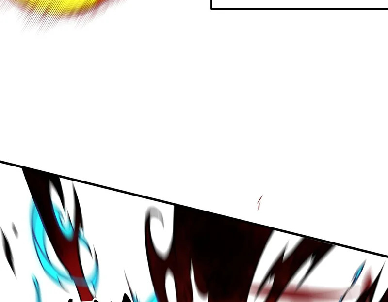 第193话 BOSS特拉多尔！ 第46页