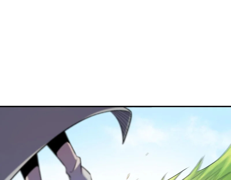 第193话 BOSS特拉多尔！ 第56页