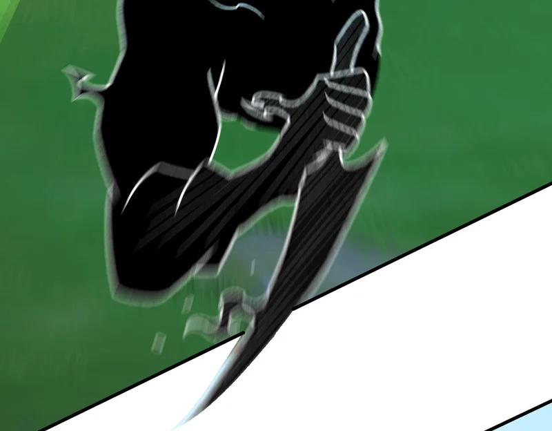 第193话 BOSS特拉多尔！ 第58页