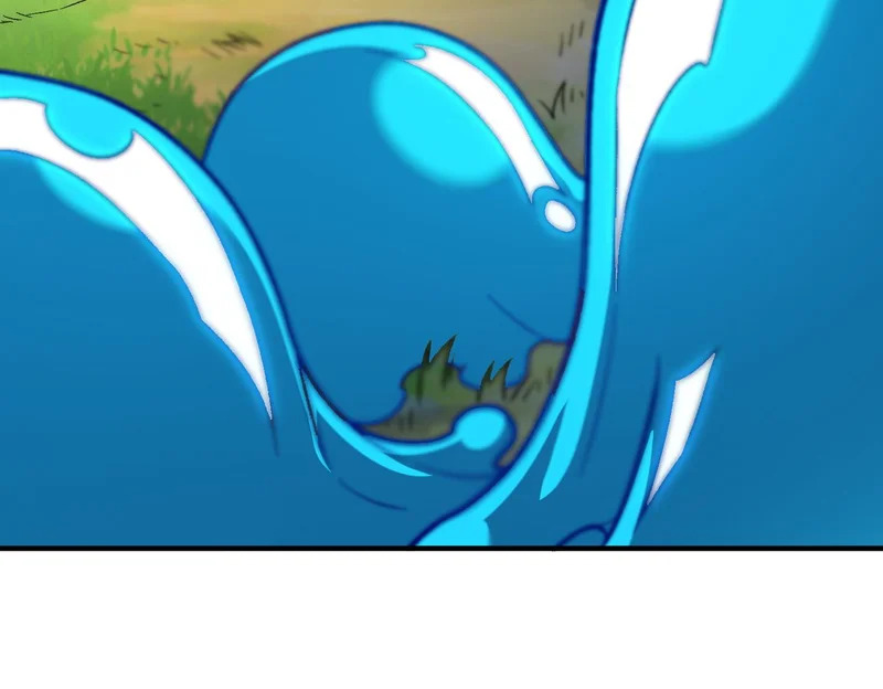 第193话 BOSS特拉多尔！ 第65页