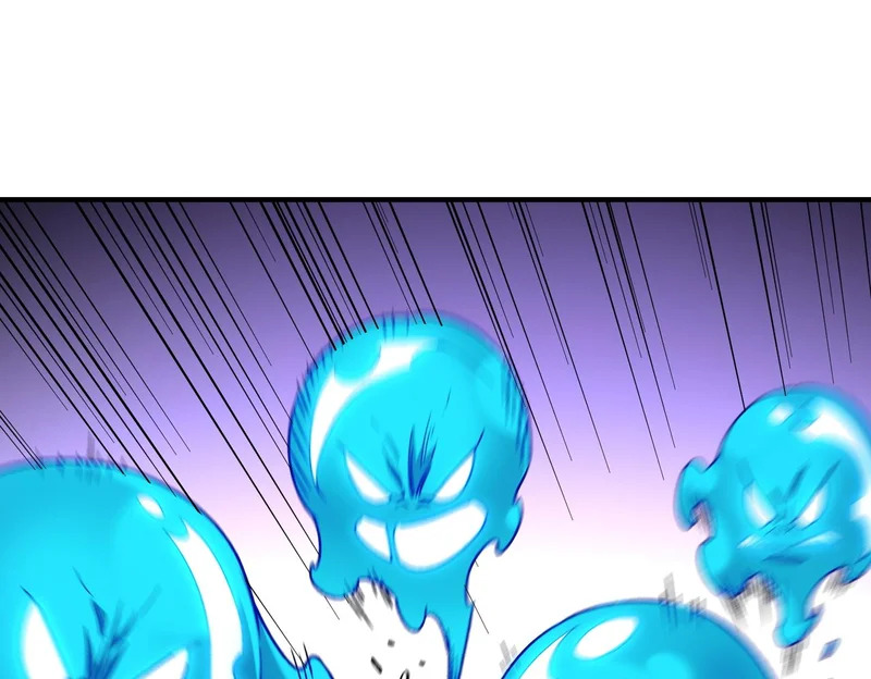 第193话 BOSS特拉多尔！ 第66页
