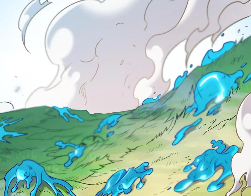 第193话 BOSS特拉多尔！ 第78页