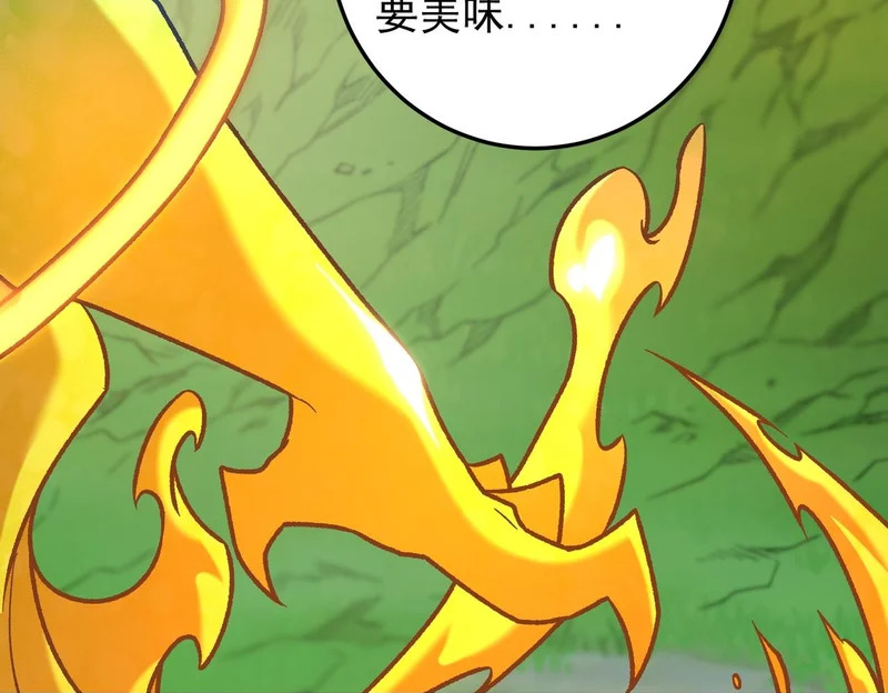 第193话 BOSS特拉多尔！ 第100页