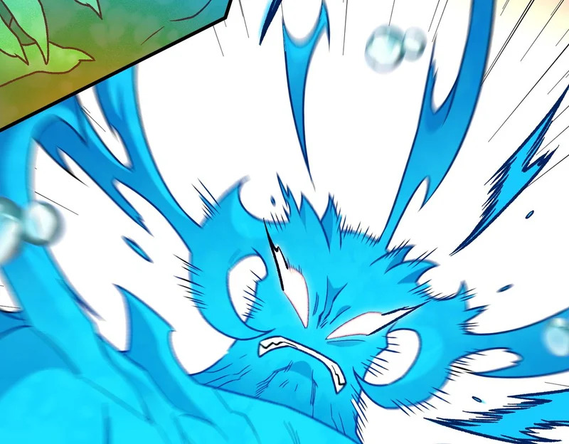 第193话 BOSS特拉多尔！ 第108页