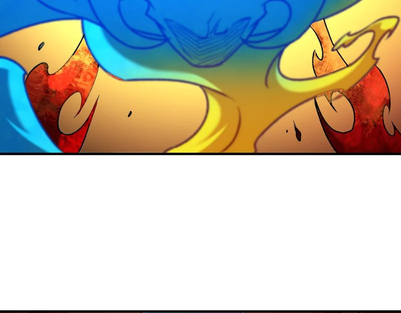 第193话 BOSS特拉多尔！ 第136页