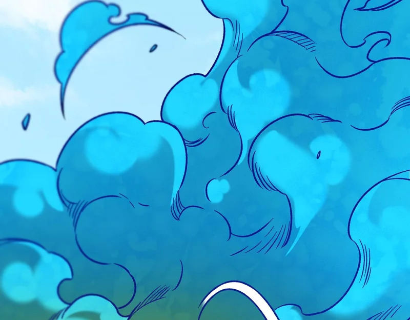 第193话 BOSS特拉多尔！ 第144页