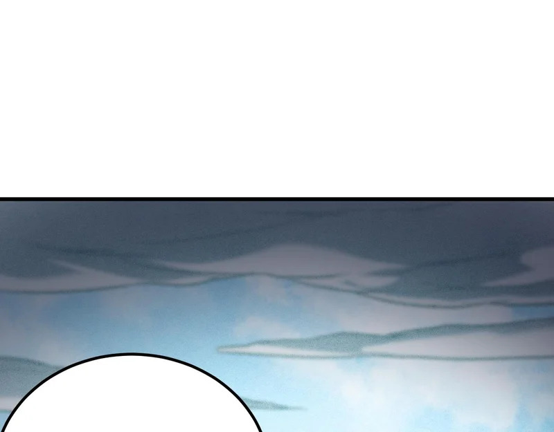 第194话 女皇的决心 第5页