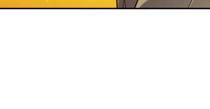 第194话 女皇的决心 第51页