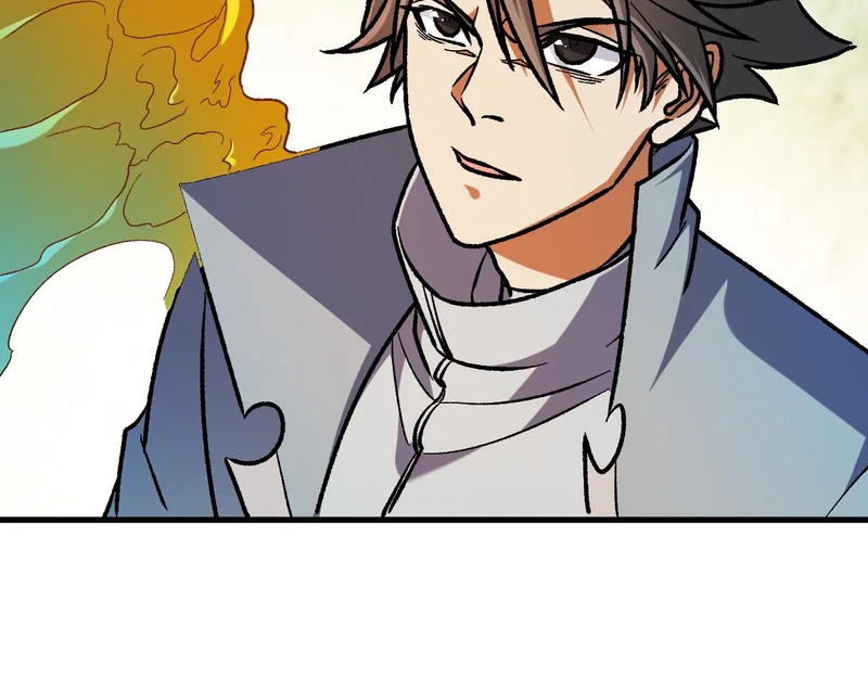 第194话 女皇的决心 第77页