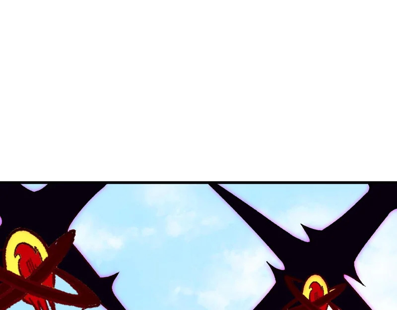 第194话 女皇的决心 第84页