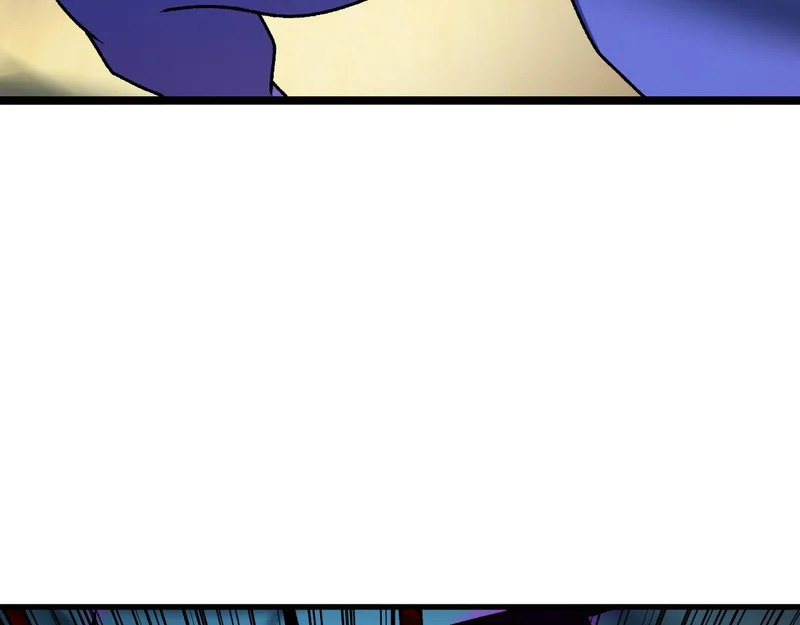 第194话 女皇的决心 第91页