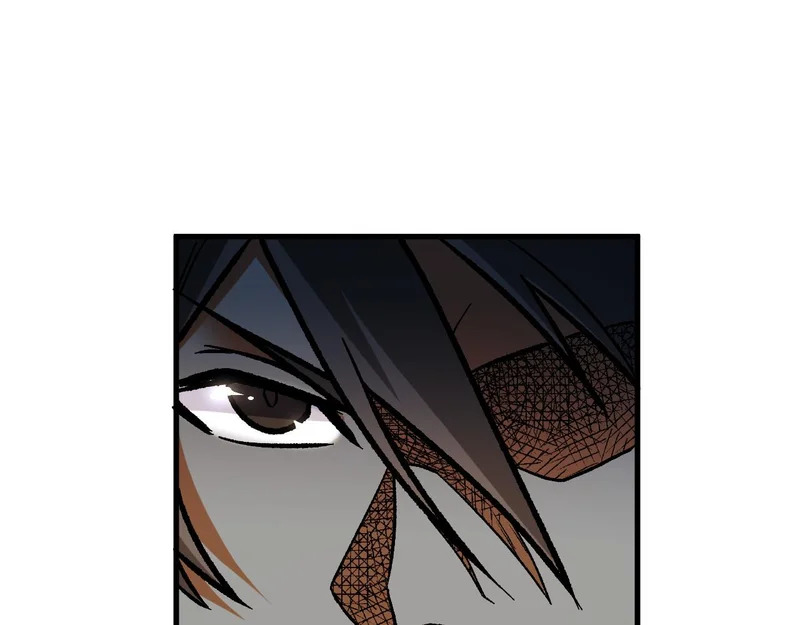 第194话 女皇的决心 第94页