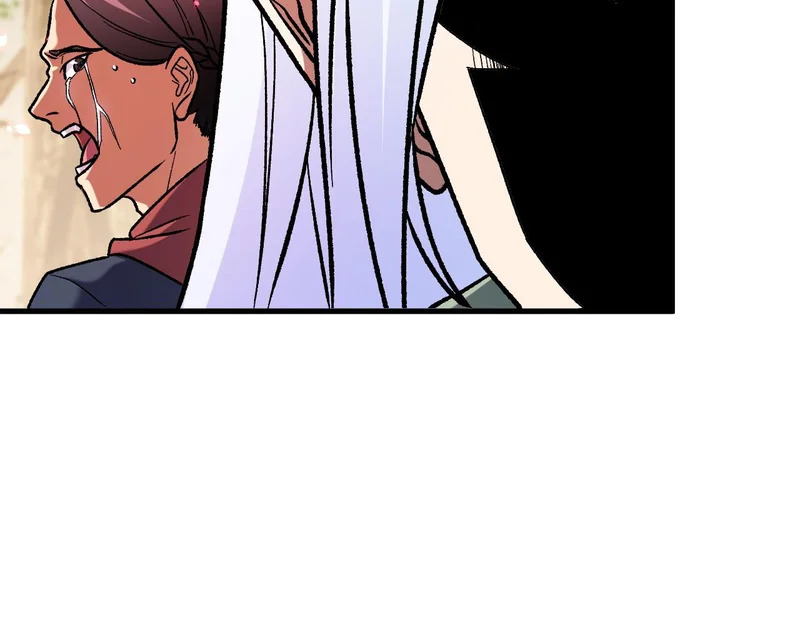 第194话 女皇的决心 第129页