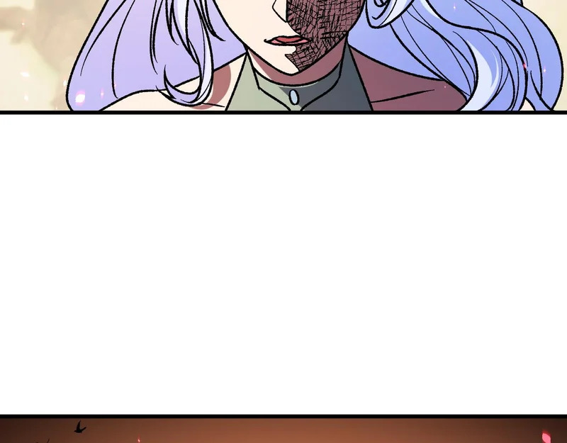 第194话 女皇的决心 第131页