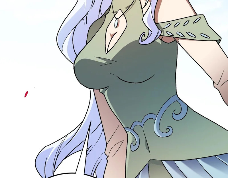第195话 妮可的下落 第10页