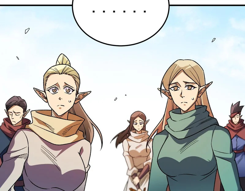 第195话 妮可的下落 第21页