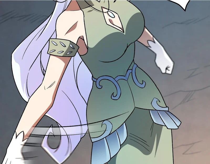 第195话 妮可的下落 第23页