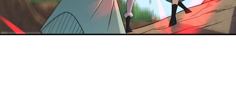 第195话 妮可的下落 第30页