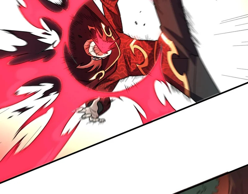 第195话 妮可的下落 第79页