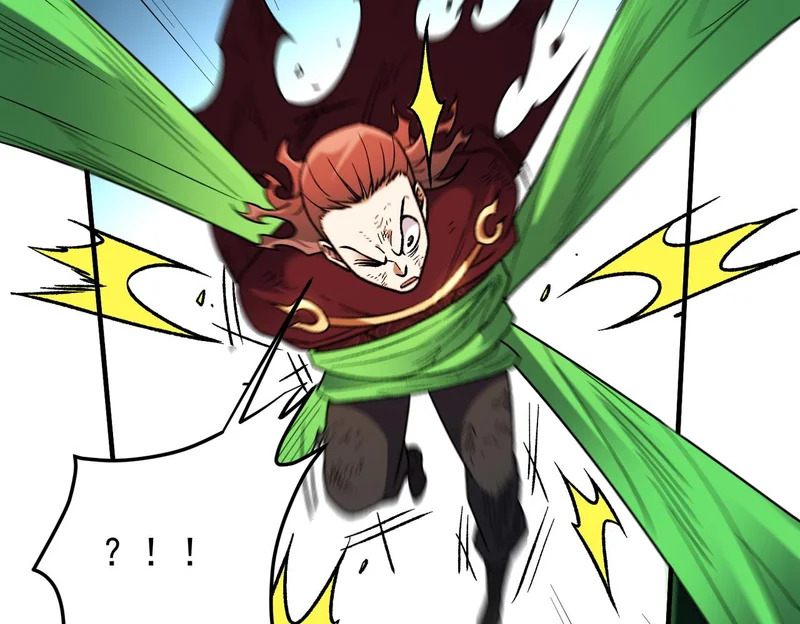 第195话 妮可的下落 第96页