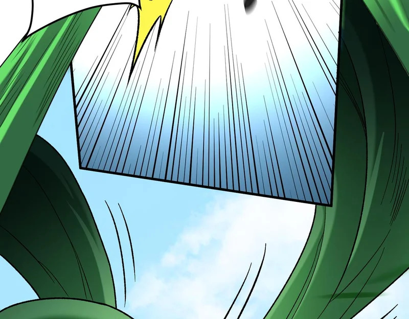 第195话 妮可的下落 第97页