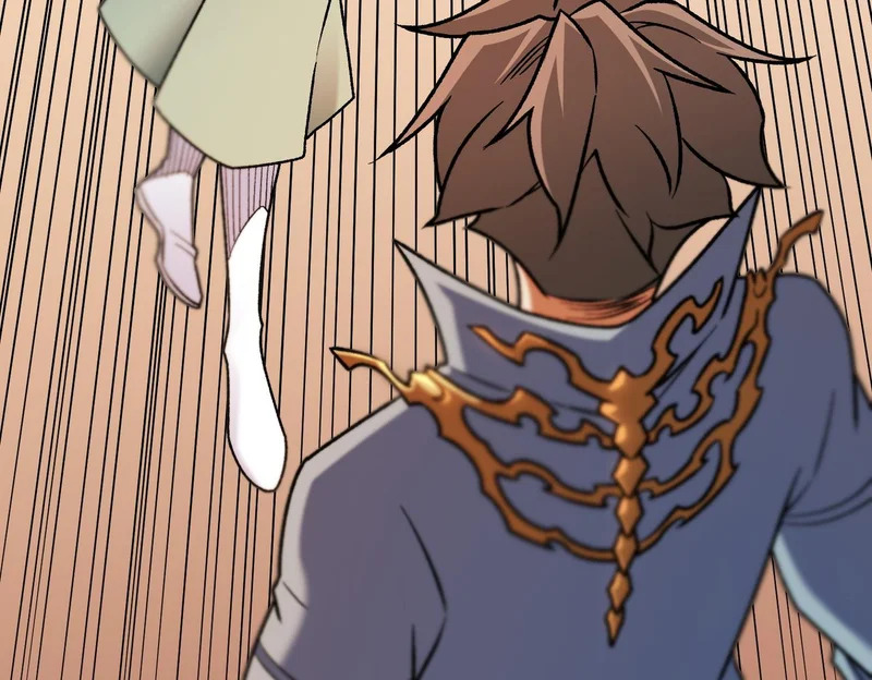 第195话 妮可的下落 第116页