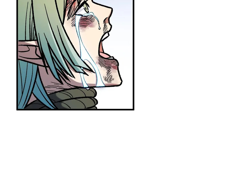 第196话 世界树被搬走了？！ 第12页