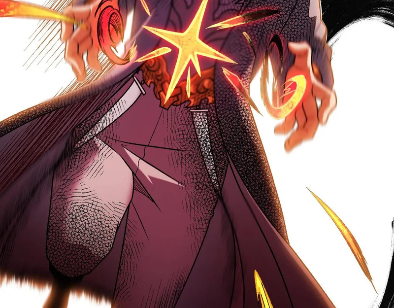 第196话 世界树被搬走了？！ 第16页