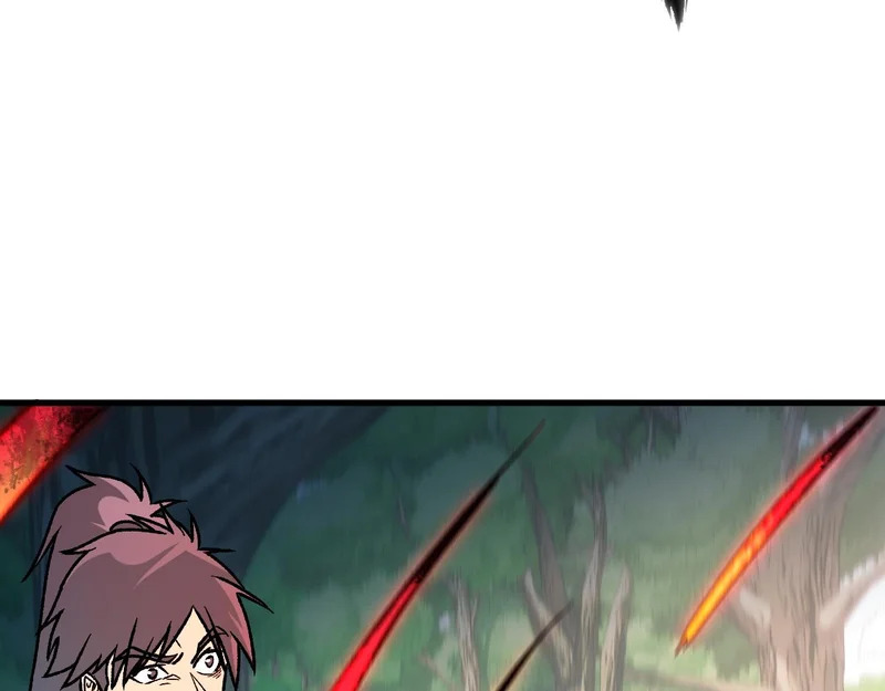 第196话 世界树被搬走了？！ 第18页