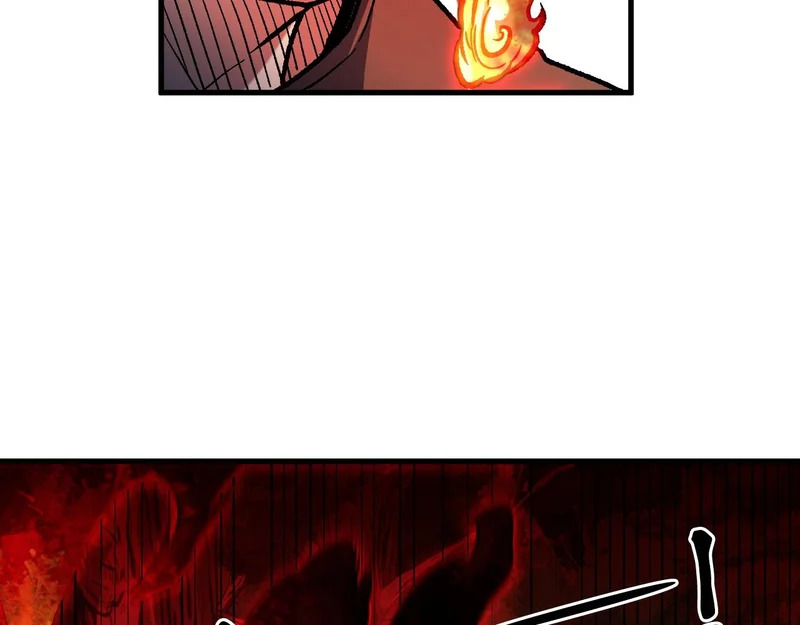 第196话 世界树被搬走了？！ 第21页