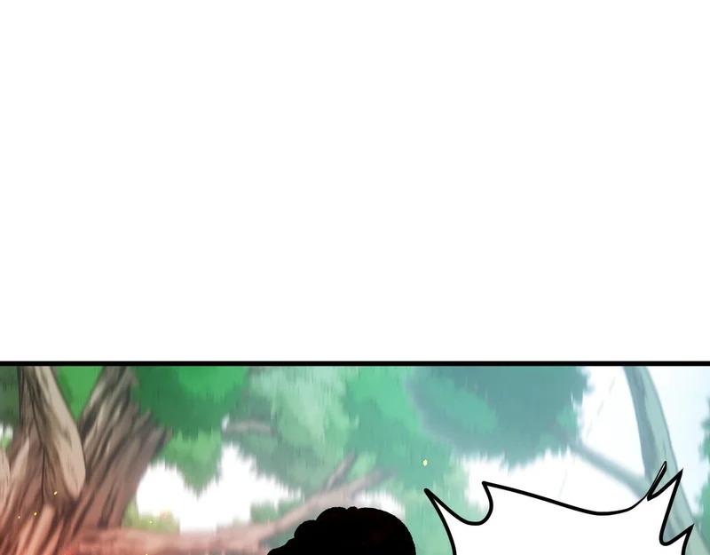 第196话 世界树被搬走了？！ 第25页