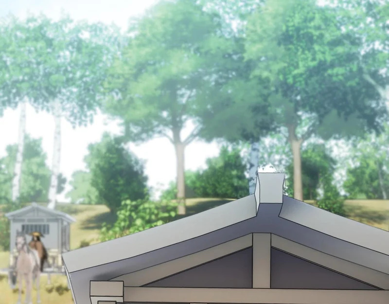 第196话 世界树被搬走了？！ 第28页
