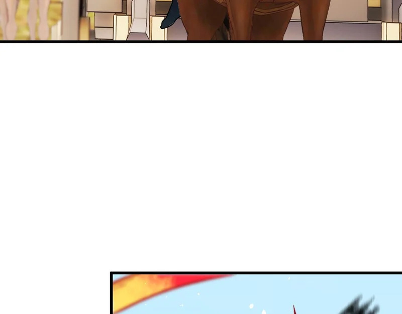 第196话 世界树被搬走了？！ 第30页