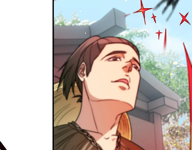第196话 世界树被搬走了？！ 第31页
