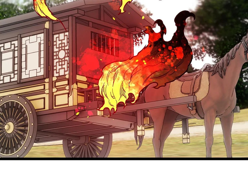 第196话 世界树被搬走了？！ 第36页