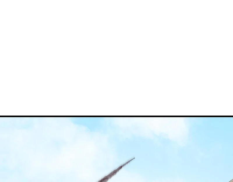 第196话 世界树被搬走了？！ 第39页