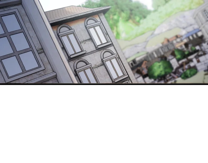 第196话 世界树被搬走了？！ 第41页