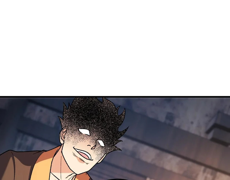 第196话 世界树被搬走了？！ 第48页