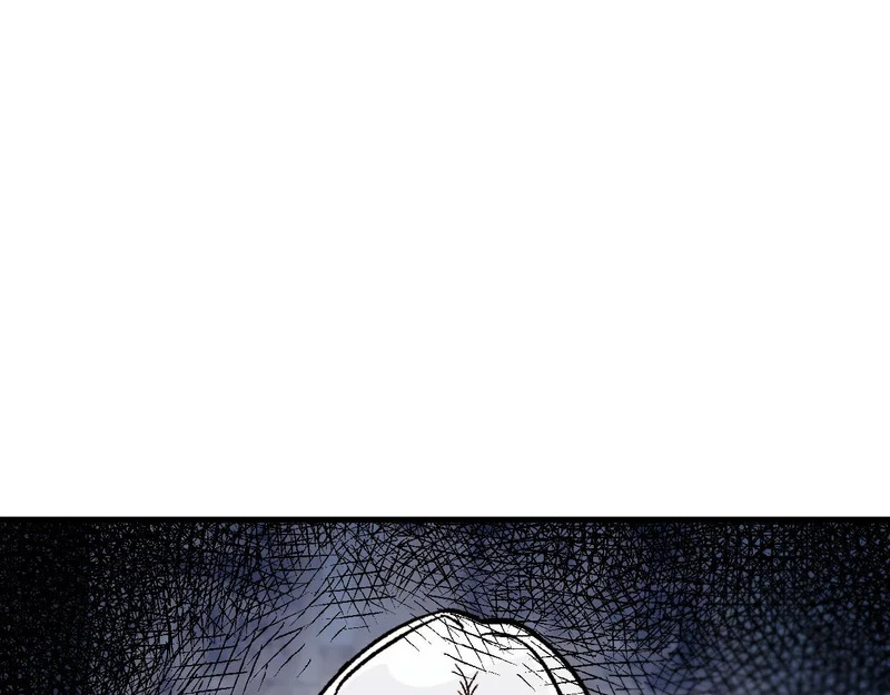 第196话 世界树被搬走了？！ 第70页