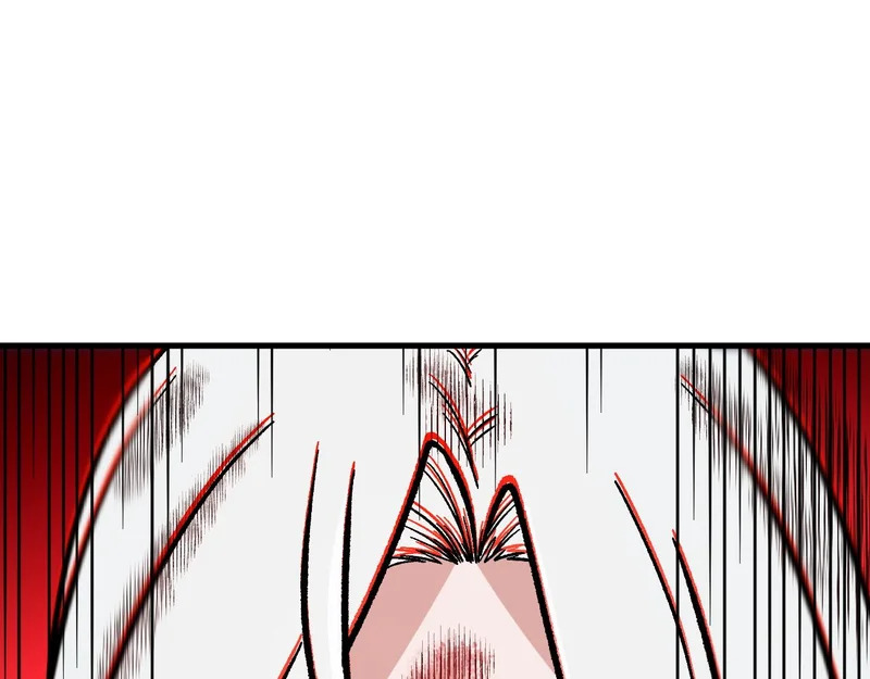第196话 世界树被搬走了？！ 第73页