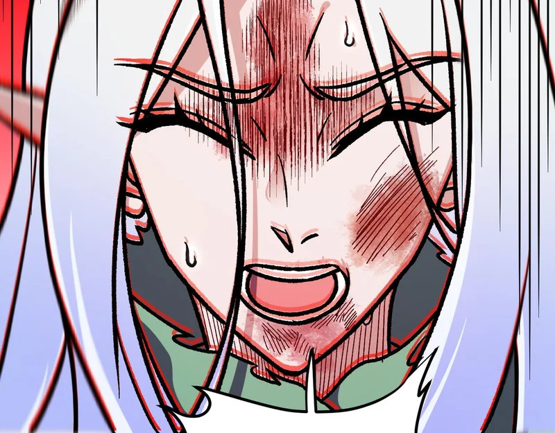 第196话 世界树被搬走了？！ 第74页
