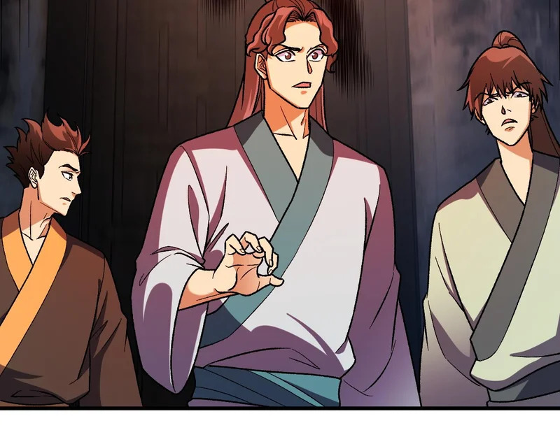 第196话 世界树被搬走了？！ 第79页
