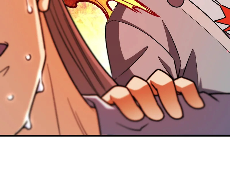 第196话 世界树被搬走了？！ 第82页