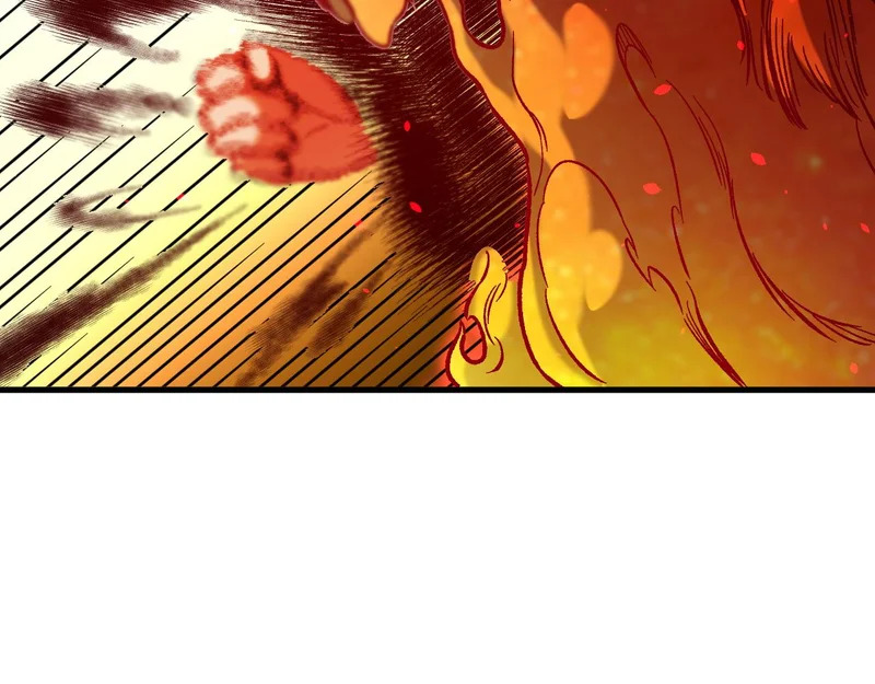 第196话 世界树被搬走了？！ 第85页