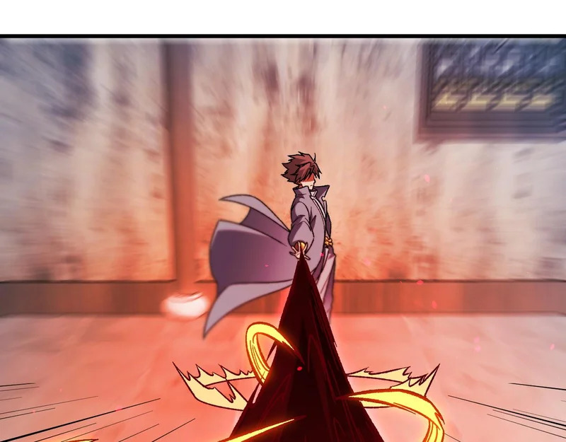 第196话 世界树被搬走了？！ 第89页