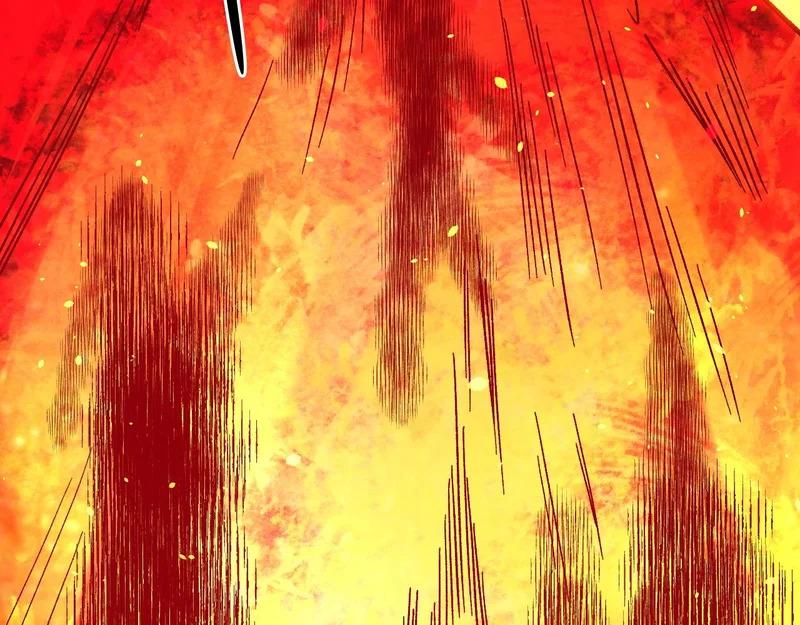 第196话 世界树被搬走了？！ 第91页