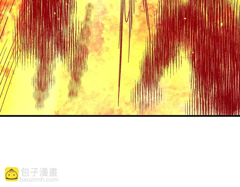 第196话 世界树被搬走了？！ 第92页
